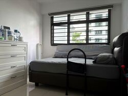 Blk 168D The Nautilus @ Punggol (Punggol), HDB 4 Rooms #566686221